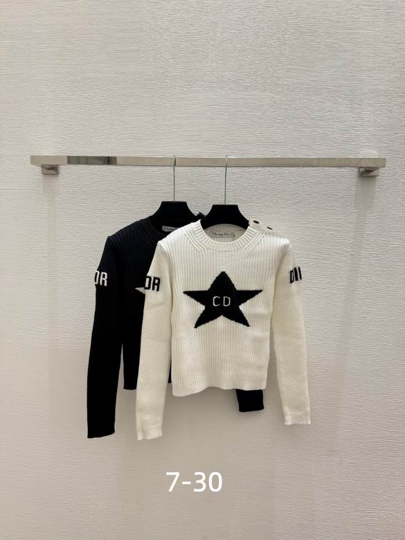 Dior S-XL 344
